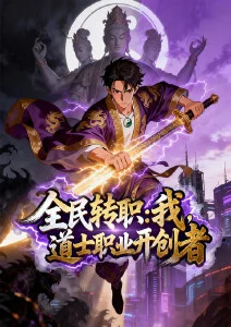 爱丫爱丫在线影院电视剧 时光代理人
